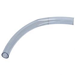 Picture of Hose Assembly Tank/Pump