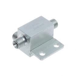 Picture of Receptacle