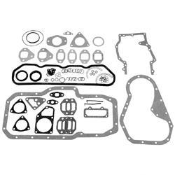 Picture of Gasket Set - Engine