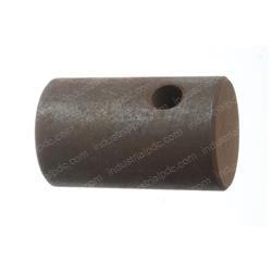 Picture of Pin - Pivot