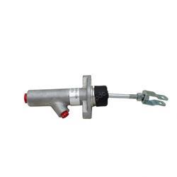 Picture of Cylinder - Master