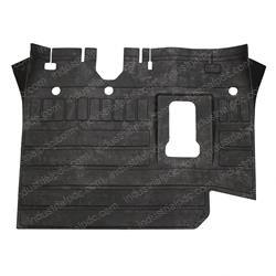 Picture of Floor Mat