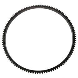 Picture of Gear - Ring