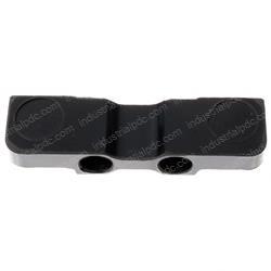 Picture of Barrier Pump Contctr