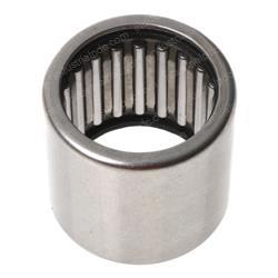 Picture of Bearing - Needle