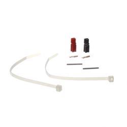 Picture of Sbe/X 320/350 Aux Cont. Kit