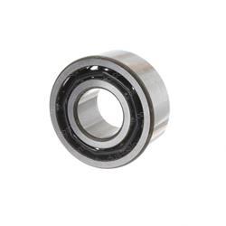 Picture of Bearing - Ball Double Row