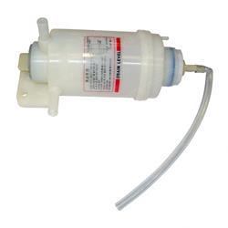 Picture of Separator - Water