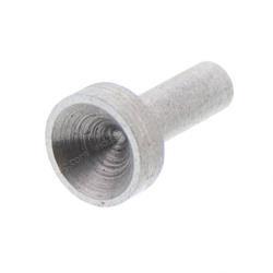 Picture of Tappet