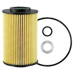 Picture of Filter - Lube