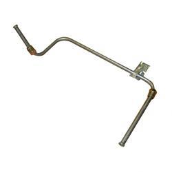 Picture of Tube Assembly