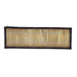 Picture of Filter - Panel