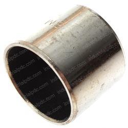 Picture of Bushing - Du