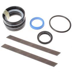Picture of Seal Kit - Sideshift Cylinder