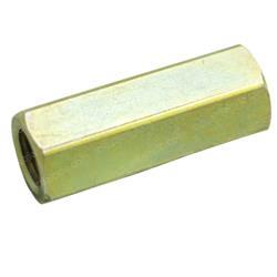 Picture of Turnbuckle