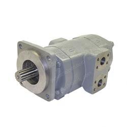 Picture of Pump - Hydraulic