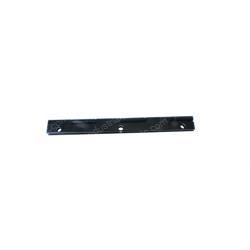 Picture of Hinge - 2 X 2 X 12 Inch