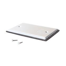 Picture of Cover Blank
