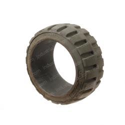 Picture of Tire - 18 X 8 X 12.125