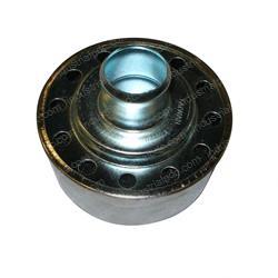 Picture of Cap - Oil Filler