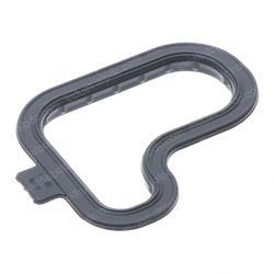 Picture of Seal Coolant Timing Gear Cover