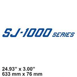 107809