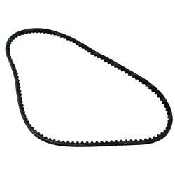 Picture of Belt - Fan