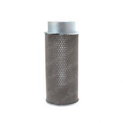 Picture of Strainer