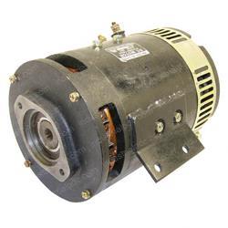 Picture of Motor