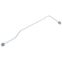 Picture of Steel Pipe