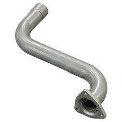 Picture of Tube a