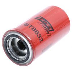 Picture of Filter - Hydraulic