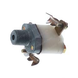 Picture of Switch- Air Press N.c. 70psi