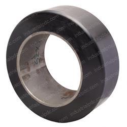 Picture of Tire - Poly 13x5.5x8