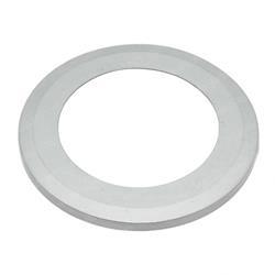 Picture of Nilos-Ring