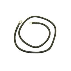Picture of Cable
