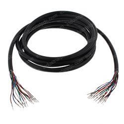 Picture of Harness Wav Dynamic Cable
