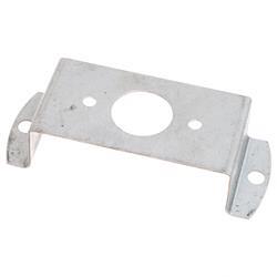 Picture of Support