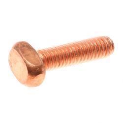 Picture of Stud-Contact