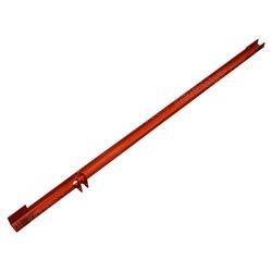 Picture of Railing - Right Side