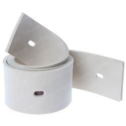 Picture of Squeegee - Blade Rear