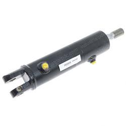 Picture of Reach Cylinder - 9.4 Single a