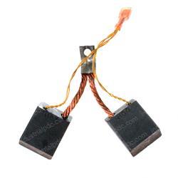 Picture of Brush - Motor