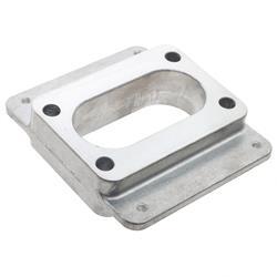 Picture of Adapter-Throttle Body-Psi 4.3l
