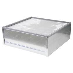 Picture of Filter - Panel Air