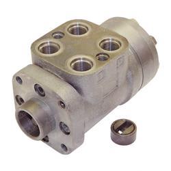 HRA01D4102