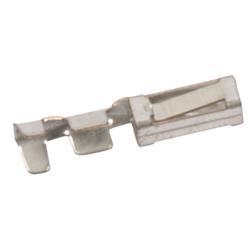 Picture of Pin - Female Conn a/B/Z Ev100