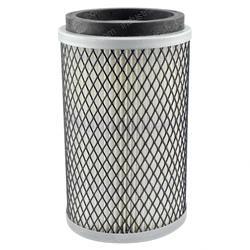 Picture of Element - Air