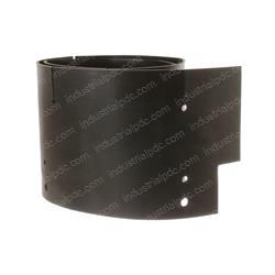 Picture of Skirt - Urethane