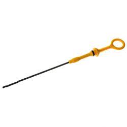 Picture of Dipstick